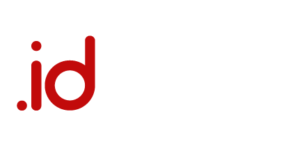 .idemu